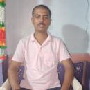 Sumanth photo