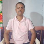 Sumanth Language translation services trainer in Bangalore