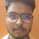 Diptasundar Home Tutors trainer in Jhargram