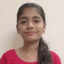 Pratiksha S. photo