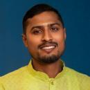 Krishna Kumar Sah photo
