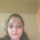 Gayatri photo