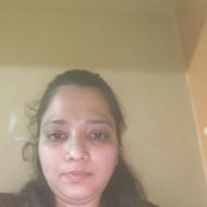 Gayatri Engineering Diploma Tuition trainer in Sangamner