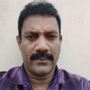 Suresh Kumar photo
