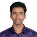 Shambhu photo