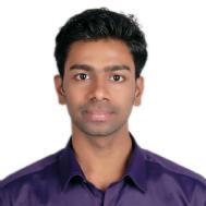 Shambhu Engineering Entrance trainer in Bangalore