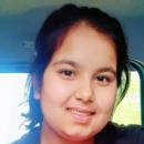 Photo of Varsha