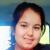 Varsha