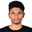 Prajwal Ub photo