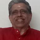 Hariharan K Tuition trainer in Coimbatore