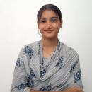Rabnit Kaur photo