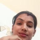 Shalu Tuition trainer in Delhi