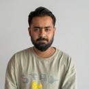 Sudhanshugururani IB Tuition Classes trainer in Pune