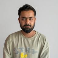 Sudhanshugururani Class I-V Tuition trainer in Pune