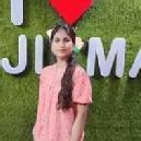 Priyanshi photo