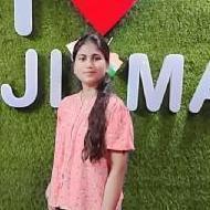 Priyanshi Class I-V Tuition trainer in Auraiya