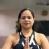 Monika Gurjar