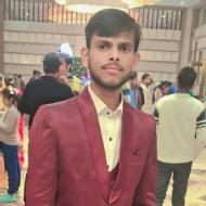 Raman Shorthand trainer in Delhi