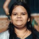 Photo of Praveka