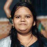 Praveka Class I-V Tuition trainer in Hyderabad