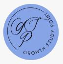 Photo of Growth Study Point