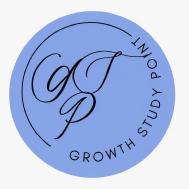 Growth Study Point Class I-V Tuition institute in Moradabad