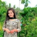 Diptimayee . Online Tutors trainer in Jagatsinghpur