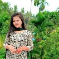 Diptimayee Class I-V Tuition trainer in Jagatsinghpur