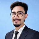 Rohan Barman photo