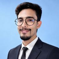 Rohan Barman Class 12 Tuition trainer in Hooghly