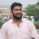 Photo of Sukanta Malakar