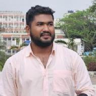 Sukanta Malakar Class I-V Tuition trainer in Siliguri
