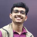 Raghav photo