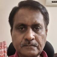 Malchi Devaraj Vara Prasad Class 10 trainer in Hyderabad