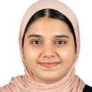 Shaniya S. photo