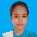 Ankita M. photo