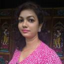 Snehal K. CBSE Tuition classes trainer in Niphad
