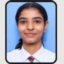 Ratanjot Science Tuition classes trainer in Sriganganagar