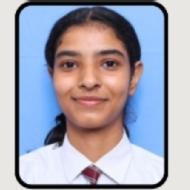 Ratanjot Class I-V Tuition trainer in Sriganganagar