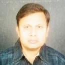 Sushil ICSE Tuition classes trainer in Daltonganj
