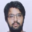 Kartik photo