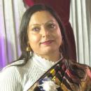 Munmun B. CBSE Tuition classes trainer in Bankura