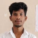 Ramnaresh photo