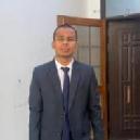 Gaurav photo