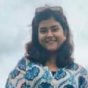 Dicxa Dasgupta photo