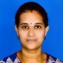 Shobana G. photo