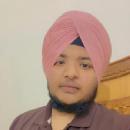 Harman Preet Tuition trainer in Bholath