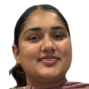 Navdeep K. photo