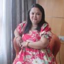 Smita S. photo
