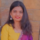 Priyanka Y. photo